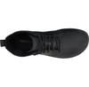 Полуботинки Xero Shoes EU Denver II