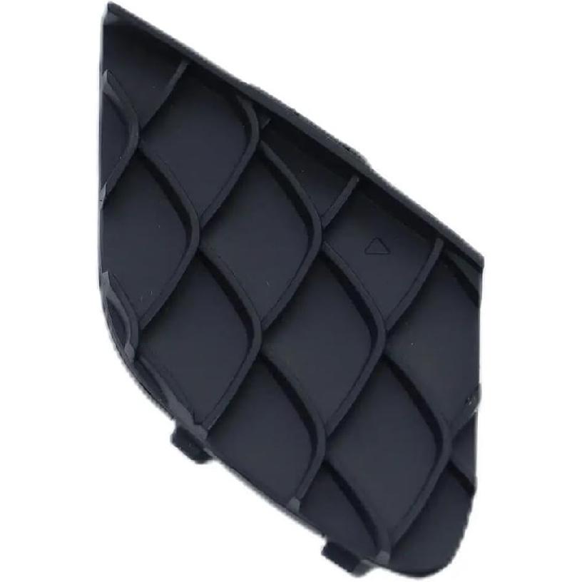 Car Tow Hook Cover For Mercedes GLE Coupe W292 2015-2019.