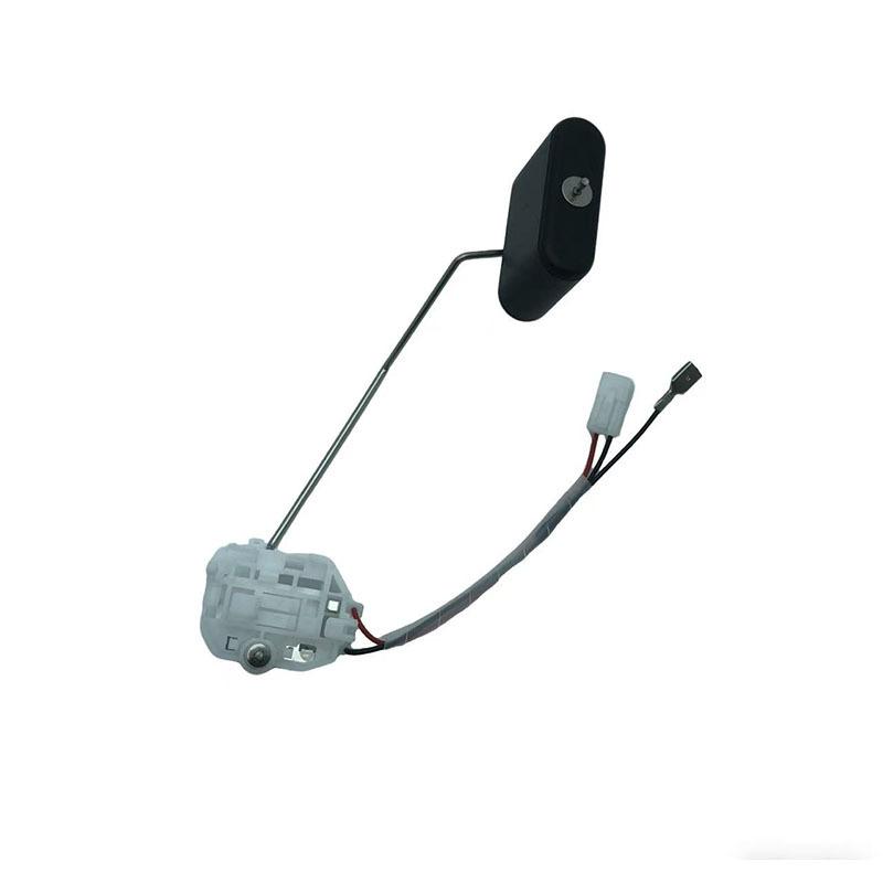 42021-AE000 42021-AE010 NEW Fuel level sensor For Subaru Legacy 1999-2003 2.0 2.5L OE 42021AE000 42021AE010