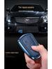 Cadillac Key Cover for XT5, XT4, XT6, CT5, CT6, CT4, XTS & ATSL Models