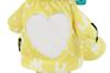 MU Sports MUSPORTS Fairway Wood 703q3516 Women's Headcover,
