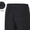 Nike Men S Nk Df Challenger 5 Inch ShortS Cz9062 010