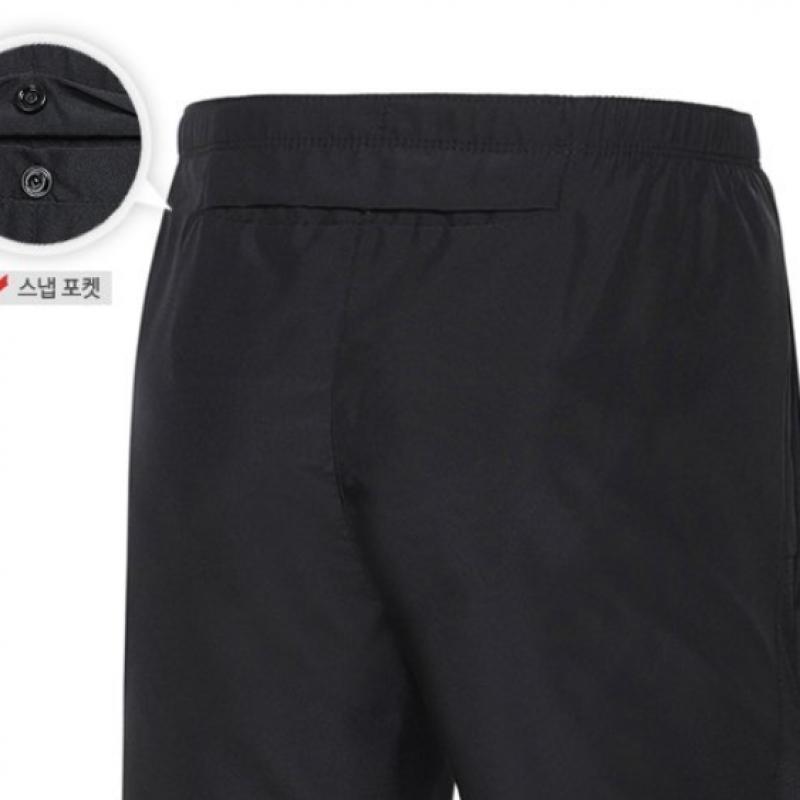 Nike Men S Nk Df Challenger 5 Inch ShortS Cz9062 010