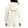 Kids Sweatshirts Hooded Moderate IO0750-047