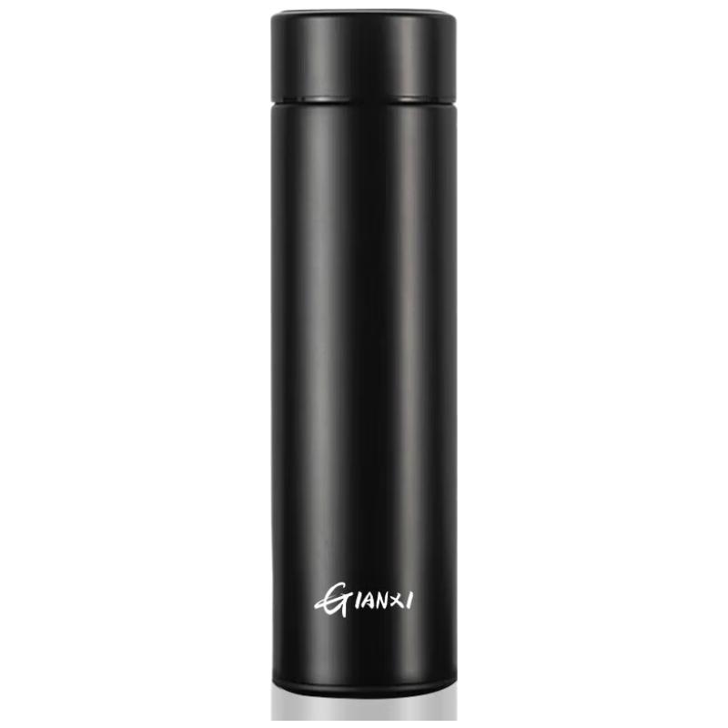 TIANXI 316 Stainless Steel Insulated Tea Mug