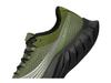 Saucony ENDORPHIN PRO 4 Running Shoes for cm Men, OLIVINE/BLACK, 28.0