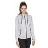 TRESPASS Womens/Ladies Odelia Fleece Jacket