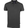 HRM Mens Luxury Polo Shirt