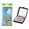 1SET Hearing Aid HearingAid Sound Amplifier Noise Reduction