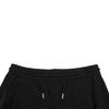 Li Ning Sports Life Collection Sweatpants Men's AKLW245-2