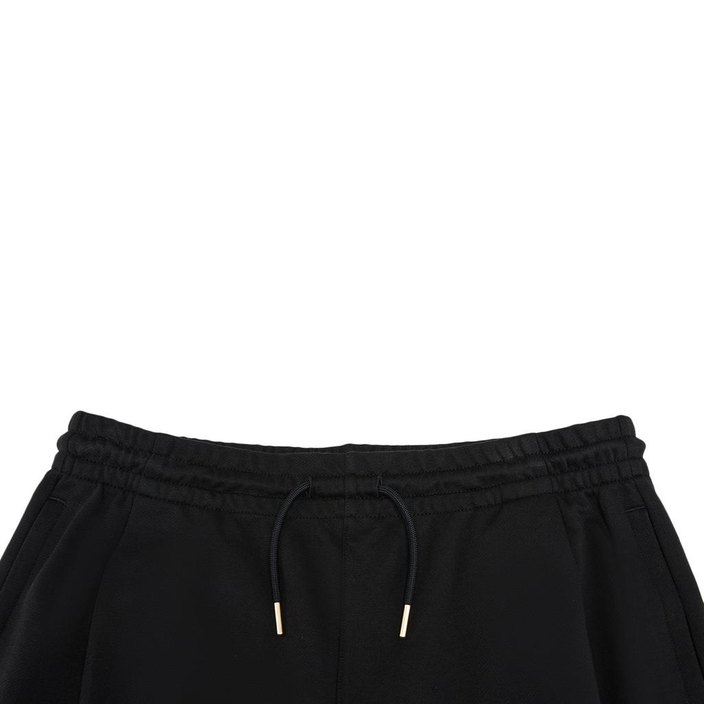 Li Ning Sports Life Collection Sweatpants Men's AKLW245-2
