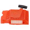 Recoil Pull Start Starter 544071604 High Performance Engine Starter Replacement for Husqvarna 61 266 268 272 268K 272K