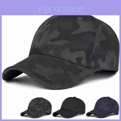 Sombreros y gorras – Gorras de béisbol