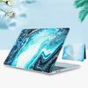 For MacBook Pro 16 Inch (2024) M4 A3403/A3186/(2021) A2485/(2023) A2780,A2991 M3 PC Case Shockproof Slim Laptop Cover