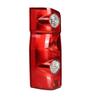 Ft86457 Fast Rear Lamp Left