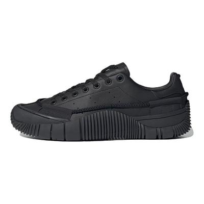 Craig Green x Scuba Stan Triple Black Unisex Sneakers Core-Black GZ4643