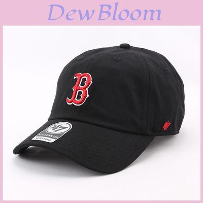 Bestickte Baumwoll-Baseballkappe Mit Verstellbarer Passform Für Freizeitkleidung Im Frühling Sommer