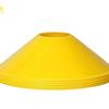 LISM Sports Training Marker Cones