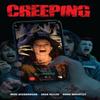 Creeping Paperback Book 9781506724881
