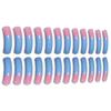 Royal Blue_Standard – blauw