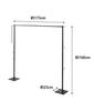 Yamazaki Jitsugyo Folding Indoor Clothes Drying Black When W175 X D25 X H160cm Tower Laundry Drying Compact Storage Easy To Assemble 6620 Used