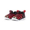 (TD) Nike Dynamo Free Mic QS 'Black  Red' Baby DC8318-001