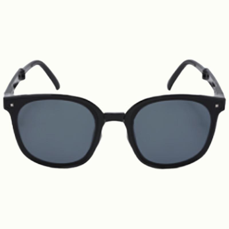 VVC Manye Series Folding Sunglasses