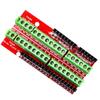 Screw Shield V2 Klemmenblock, duale Anpassung für Arduino UNO-R3 Erweiterung