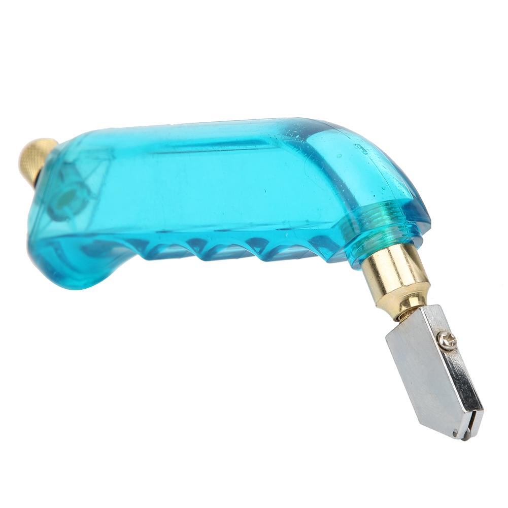 

Масляный стеклорез Набор алмазных карандашей для маркировки для дома и резки(План А1 )