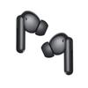 HUAWEI FreeBuds SE 4 ANC True Wireless Bluetooth Earbuds