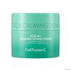 Post Alpha Cica Calming Down Cream 50ml (+Free Gift)