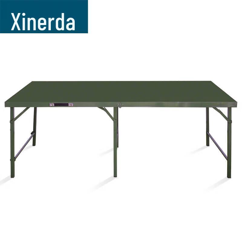 XINRUIDA Portable Folding Tables & Sets