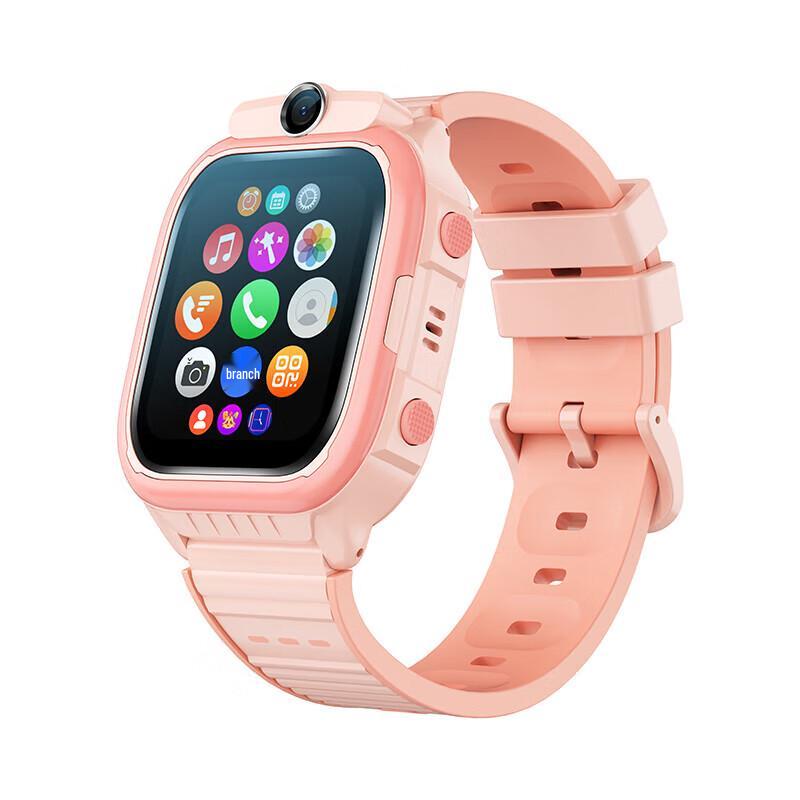 Sayrelances K61 Kids Smartwatch Phone (CN version)