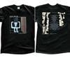 King Krule Easy Easy Lyrics Alternative Jazz Fusion Unisex Shirt