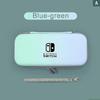 Portable Hard Shell Case For Nintendo Switch Lite Eva Carrying Storage Bag Skins