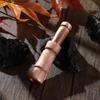 Outdoor Duck Call Whistle Hunting Wooden Realistic Sound Turkey Locator Crow Bird Animal Caller Whistle Duck Hunting Tool