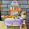 Bebek ve Peluş Oyuncaklar – Bebek aksesuarları ve kıyafetleri