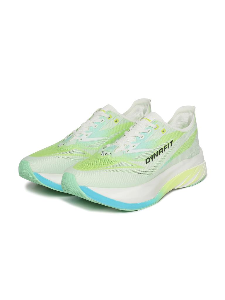Dynafit Sky Dynamite_Lime Yus26N11G1