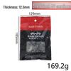14/16 Inch High-Quality Electric Chainsaw Chain for Efficient Logging and Pruning