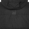 Puma Galleria Puma Kk Winter Sports Short Duck Down Jacket