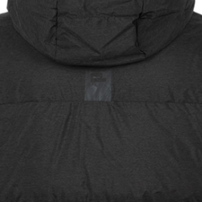 Puma Galleria Puma Kk Winter Sports Short Duck Down Jacket