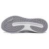 new LiNing YueYing 3.0 Cushioning Low Top Casual Running Shoes Women's White