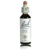 Fleurs De Bach N°32 Vine - Vigne 20ml