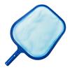 JINGULAO KCAA-853 Pool Cleaning Tools & Accessories