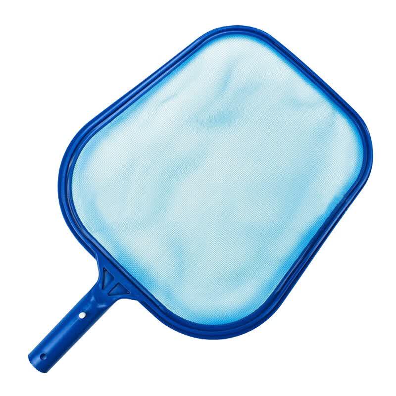 JINGULAO KCAA-853 Pool Cleaning Tools & Accessories