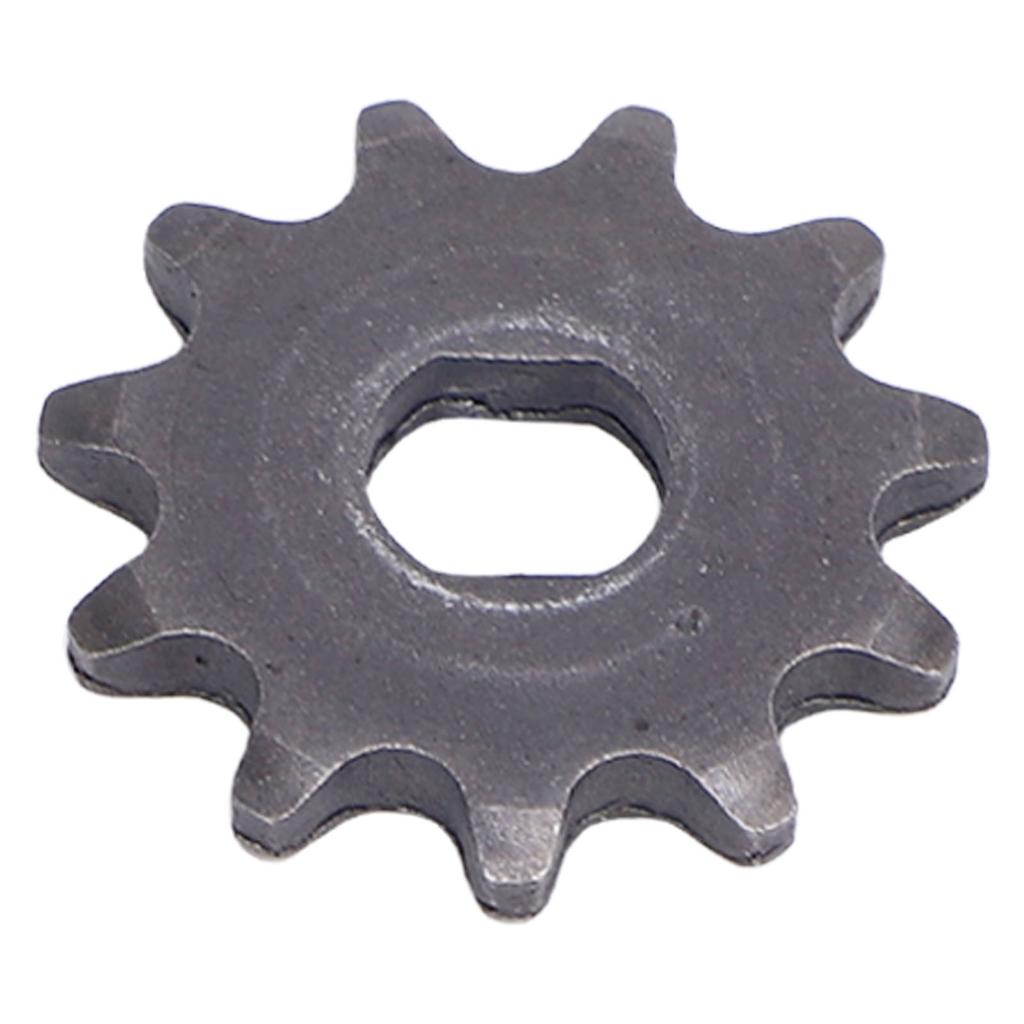 Bike Bag Adapter ABS Front Carrier Block Mounting Adapter for Folding Bike Accessory