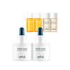 Soins du visage – Sérums visage