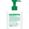 Mentholatum Hand Veil, Medicated Hand Sanitizer, Moisturizing, Wilt-Free Milk, 200ml (x 1)