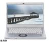 ELECOM EF-PFKP07 Anti-Peeping Antibacterial LCD Protective Filter for Panasonic CF-LV Series (14.0-inch)
