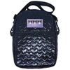 Insulated Shoulder Bag for Women Kuromi Medium [Morimotosangyo] MI-RM-8450